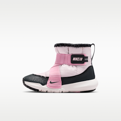 NIKE+FLEX+ADVANCE+BOOT+(PS).png